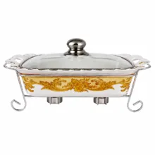 سوفله خوری جی اس مدل JS7002
