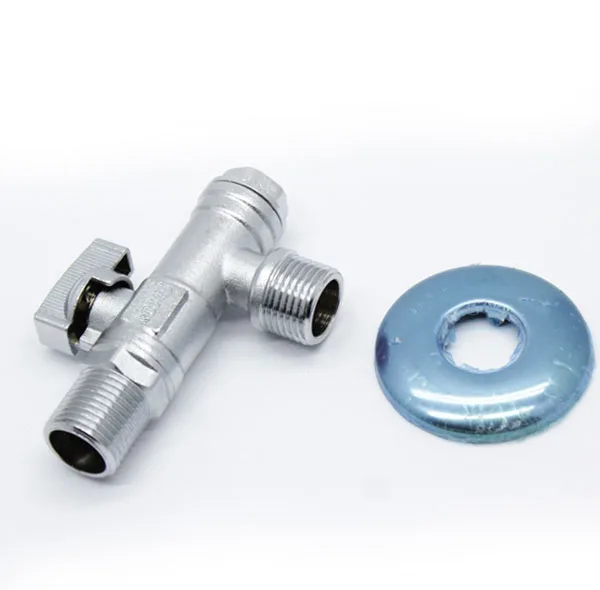 شیر پیسوار سیتکو مدل HEAVY1/2*1/2