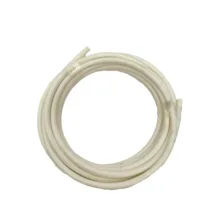 شلنگ یخچال و دستگاه تصفیه آب مدل soft