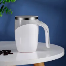 ماگ مدل همزن دار کد DTM-630