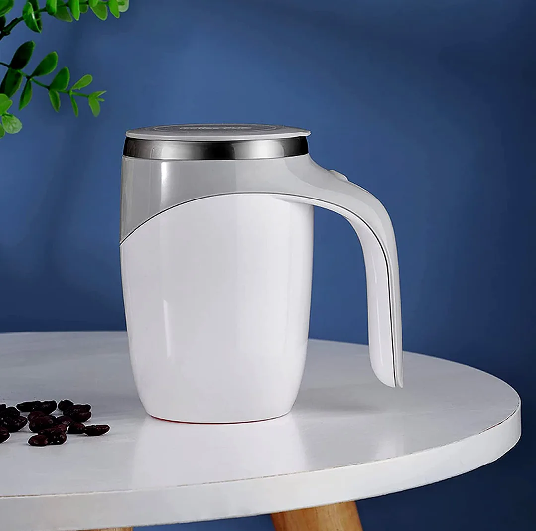 ماگ مدل همزن دار کد DTM-630