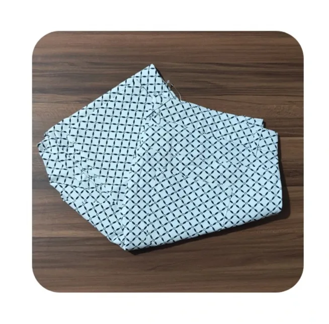 شلوار ورزشی زنانه مدل CR399534