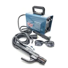 اینورتر جوشکاری 300 آمپر مینی باس مدل ARC-300-mini