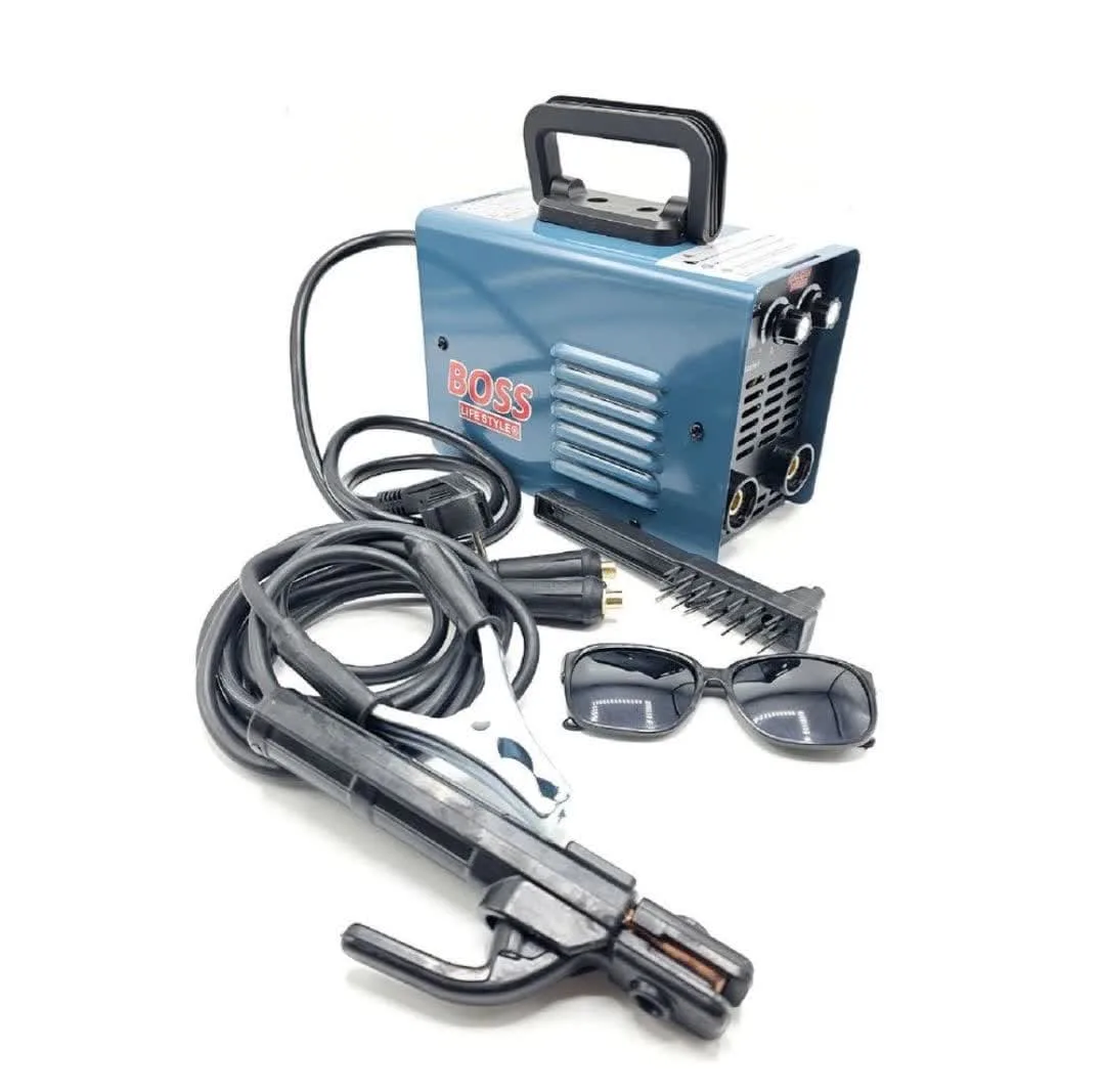 اینورتر جوشکاری 300 آمپر مینی باس مدل ARC-300-mini