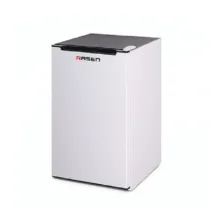 یخچال 6 فوت راسن مدل CR600