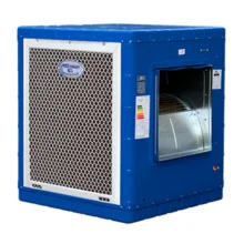 کولر سلولوزی مشهد دوام مدل 6000 MD600 C