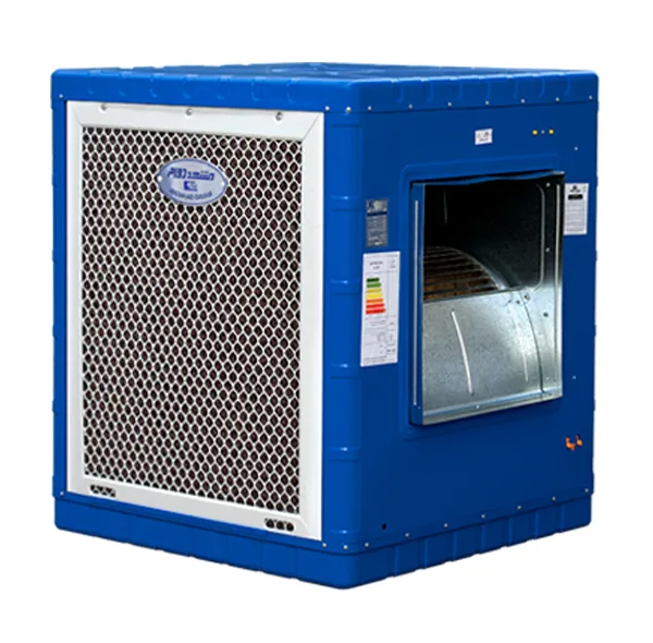 کولر سلولوزی مشهد دوام مدل 6000 MD600 C