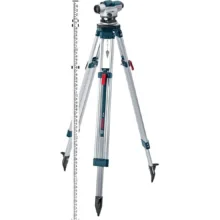 دوربین ترازیاب بوش مدل GOL32 BT160 GR500