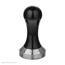 تمپر قهوه آرکا کد Tac 51