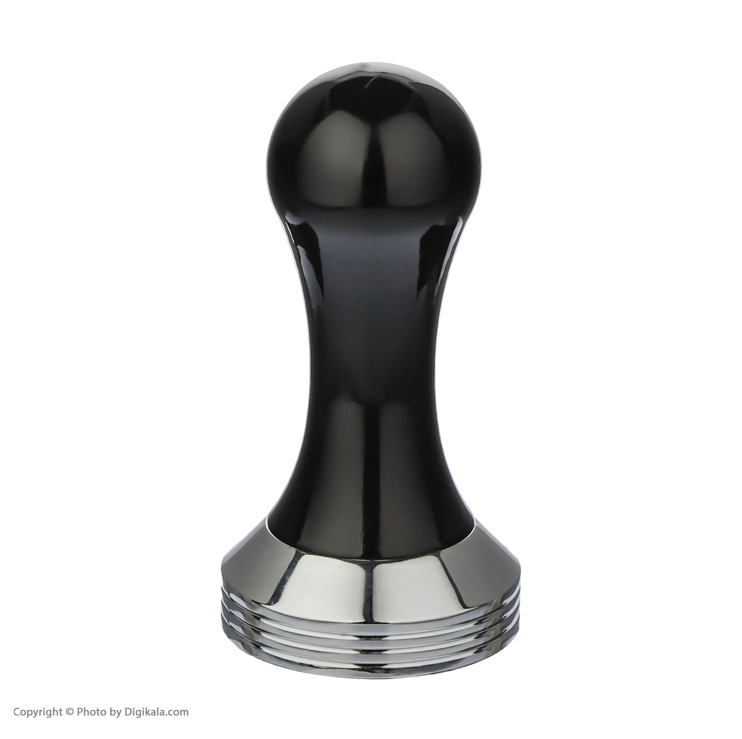 تمپر قهوه آرکا کد Tac 51