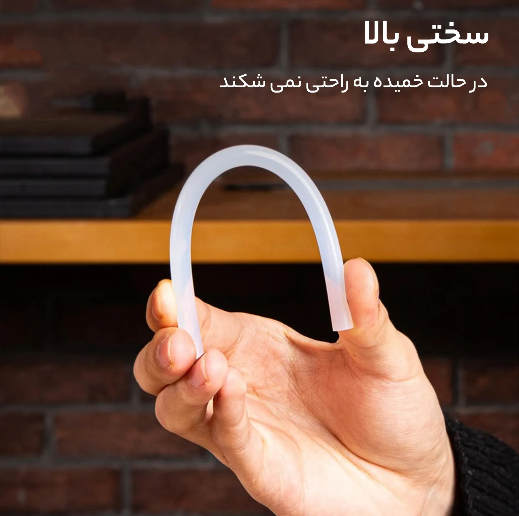 مته فلز دلی مدل DH-MHZ019-ED1 مجموعه 19 عددی