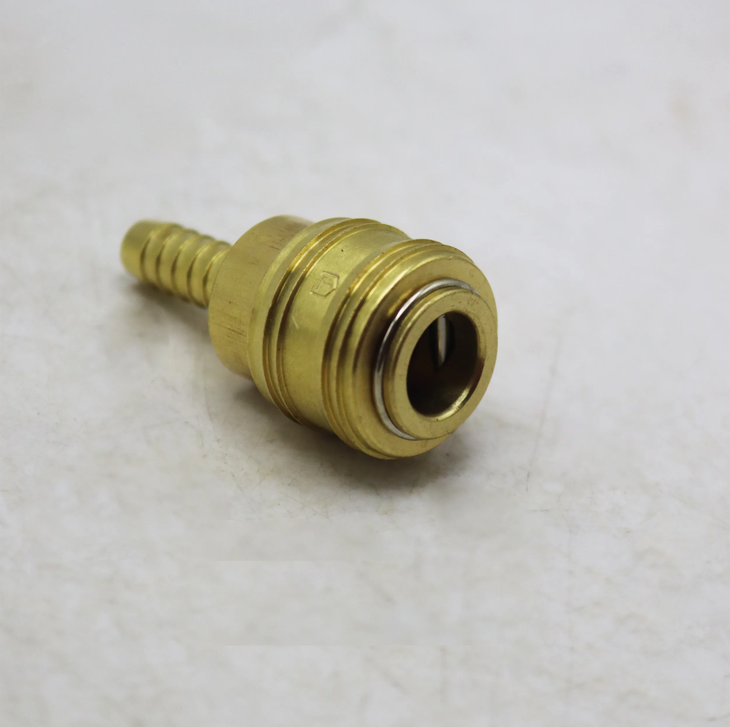 کوپلینگ تاپکس مدل YP-TP-SE2-3SM مجموعه 5 عددی