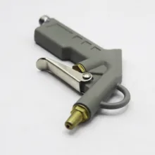 تفنگی باد سلام مدل YP-ST-660 مجموعه 3 عددی