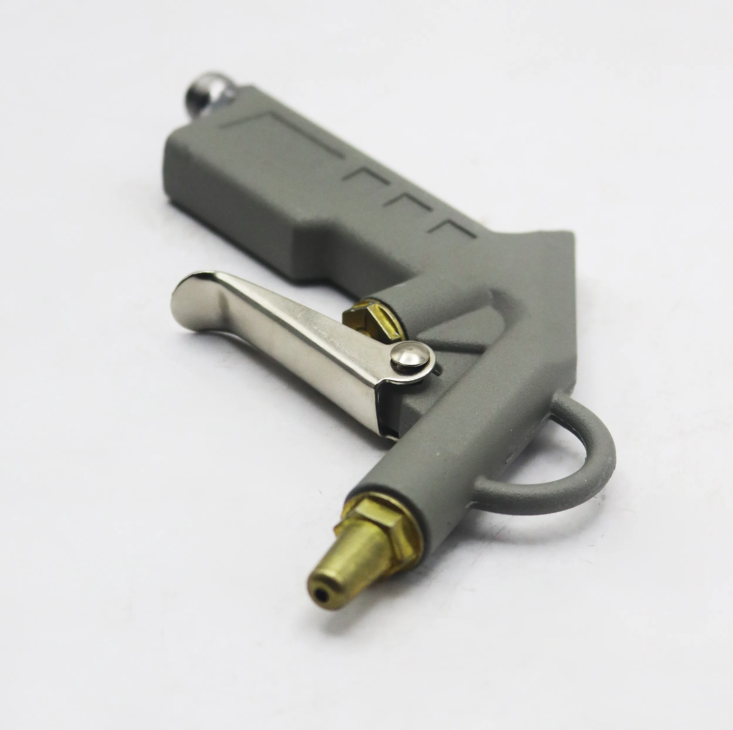 تفنگی باد سلام مدل YP-ST-660 مجموعه 3 عددی