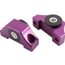 کیت براکت پایه گشتاور موتور مدل NE-147 بسته 2 عددی