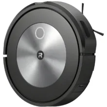 جارو رباتیک آیروبوت مدل Roomba® j7