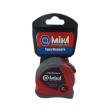 متر 5 متری میکا مدل AR-M35-05
