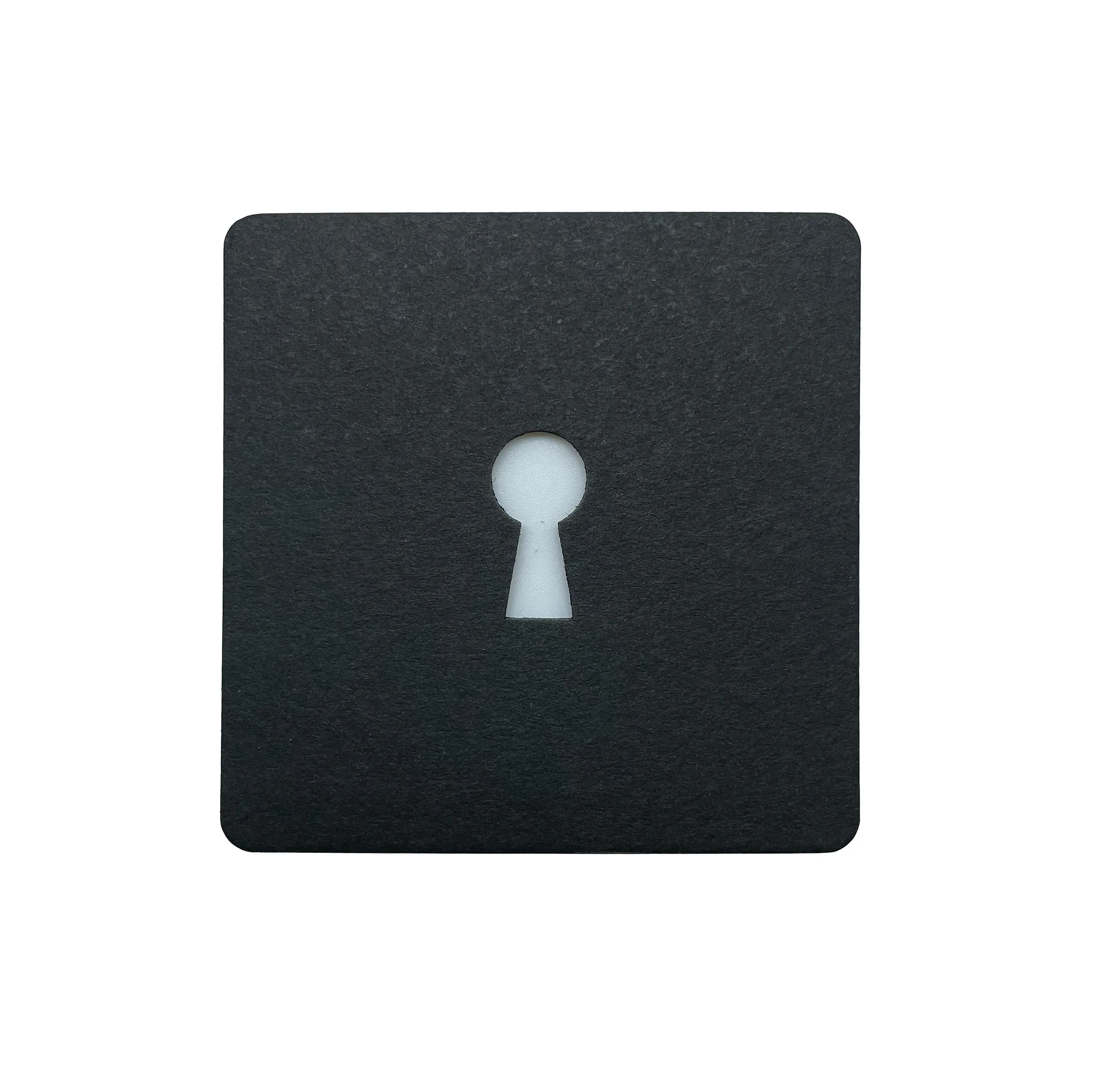 فیلتر لنز کوکین مدل SQUARE FILTER PRE-SHAPED FRAMES P-SERIES - 379