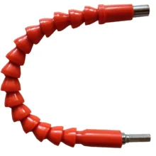 رابط منعطف پیچگوشتی مدل تلسکوپی کد VXR 8820