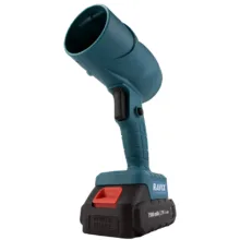 دستگاه دمنده شارژی 25000 متر مکعب در دقیقه راویکس مدل RX-1321