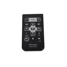 ریموت کنترل پایونیر مدل CD-R320