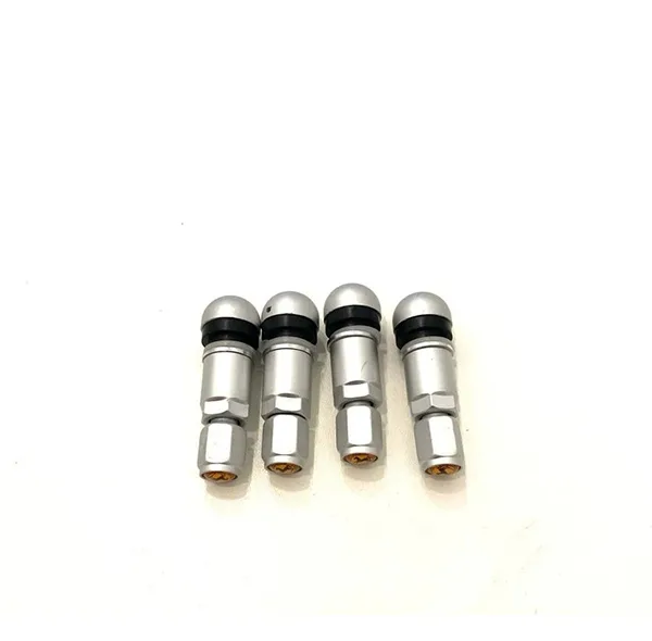 نمایشگر فشار باد لاستیک خودرو جانسیت مدل Eacam9g1mhqcw3p