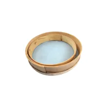 الک بنایی مدل تخت کد 687-40 بسته 2 عددی