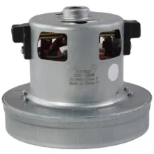 موتور جاروبرقی مدل PJ-102358