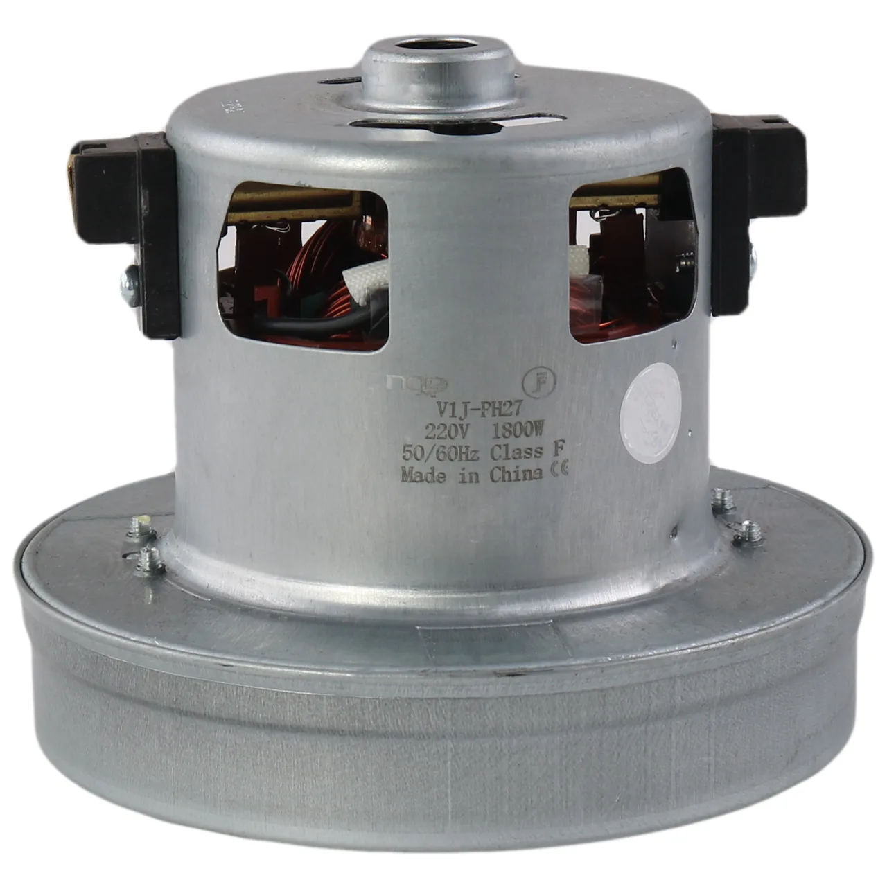 موتور جاروبرقی مدل PJ-102358