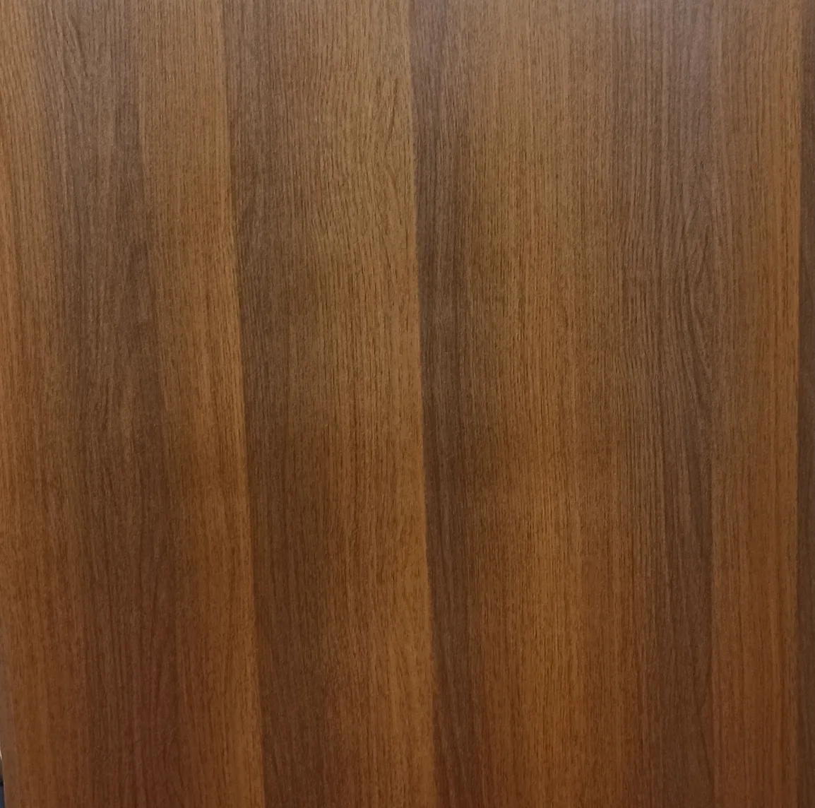 برچسب کابینت طرح چوب ضخیم مدل 6227
