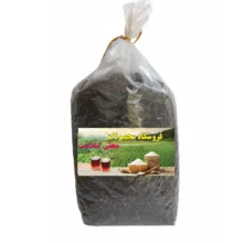 چای شمال ساقه – 2 کیلوگرم