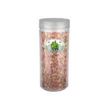 مغز پسته شور جوانه – 250 گرم