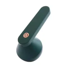 پرزگیر لباس شارژی مدل hair ball trimmr