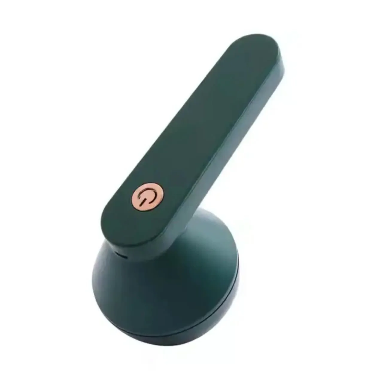 پرزگیر لباس شارژی مدل hair ball trimmr