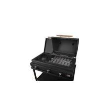 کباب‌پز گازی مدل pk100