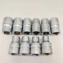جعبه بکس گود کینگ مدل jt-24 مجموعه ۲۴ عددی
