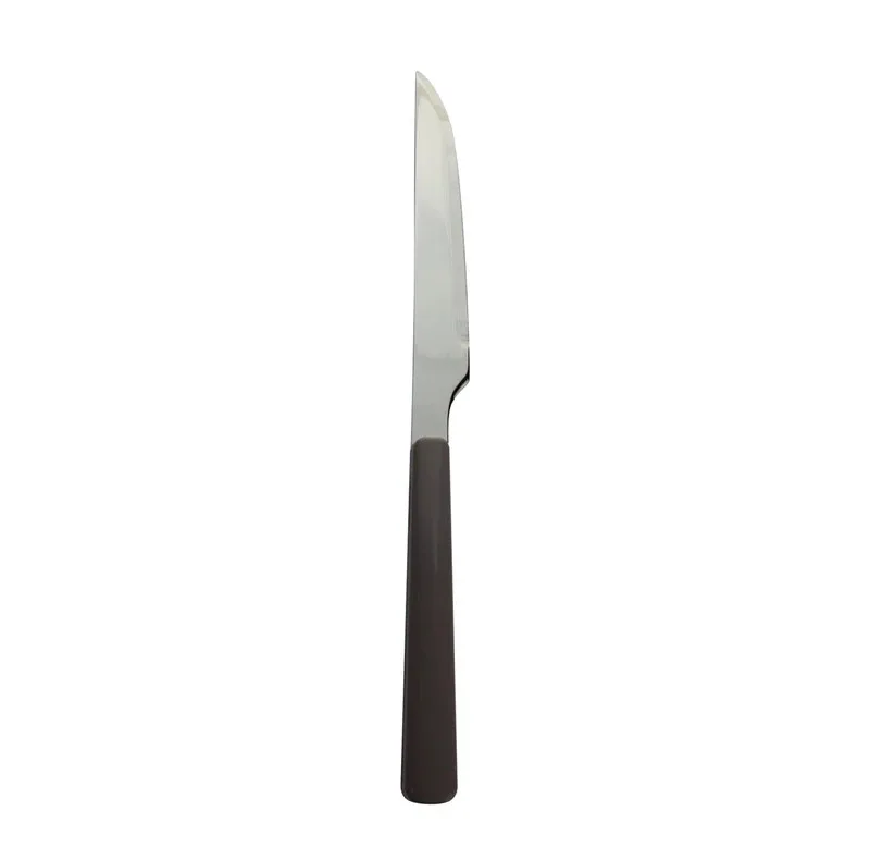 کارد میوه خوری مدل UN 5855 بسته 12 عددی