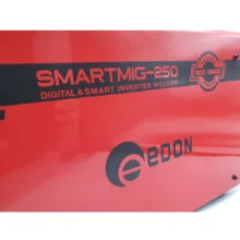 اینورتر جوشکاری 250 آمپر ادون مدل CO2-250