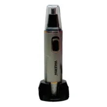 موزن گوش و بینی و خط زن والریا پلاس مدل VA1011 3in1