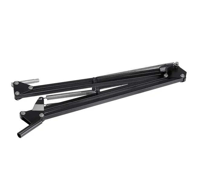 پایه میکروفن مدل NB-35
