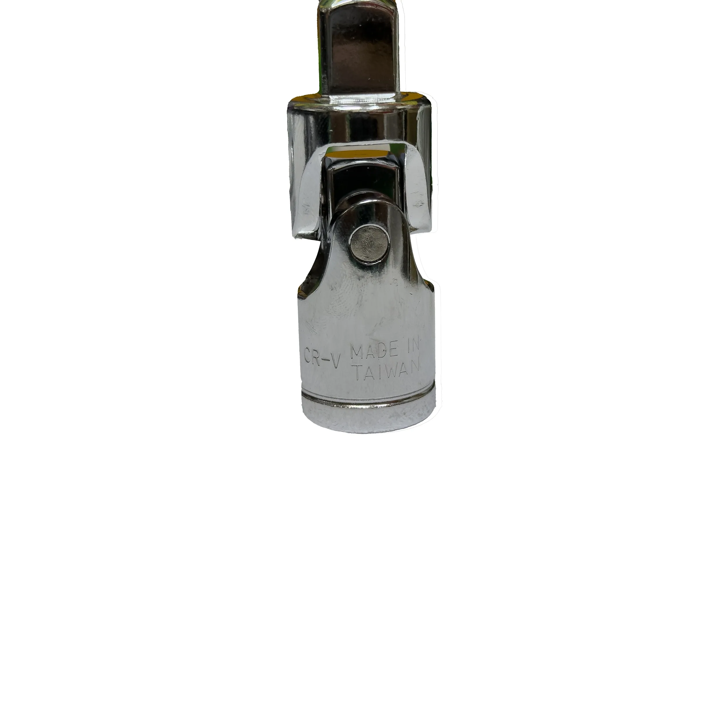 آچار بکس شاران مدل SMT-1/2INCH-12PAR-SM-12PT مجموعه 24 عددی