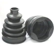گردگیر سه خار پلوس مدل kpz-14 مناسب برای پراید بسته 60 عددی