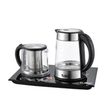 چای ساز تولیپس مدل TM-452 GG