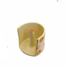 پایه رول دستمال کاغذی مدل Jds1