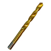 مته دیاکو مدل 8848 سایز 11 میلی متر