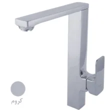 شیر ظرفشویی راسان مدل گارنت