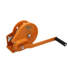 وینچ دستی سامکو  کد YP-1800LB