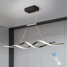 لوستر پادینا مدل مدرن کد PH_B110