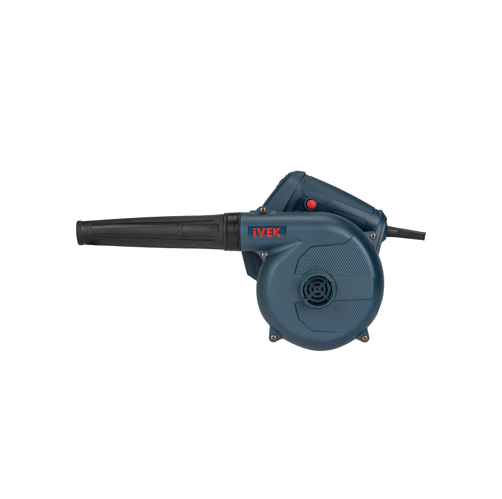 دستگاه دمنده و مکنده ایوک مدل K-6010