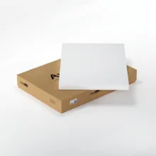 فوم برد آویدفوم مدل PL-B1-5M-25 بسته 25 عددی